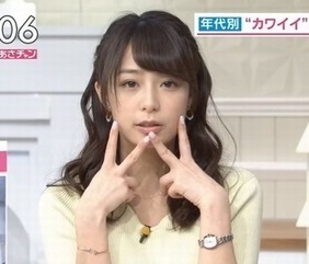 thumb.jpg